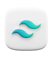 Client 1